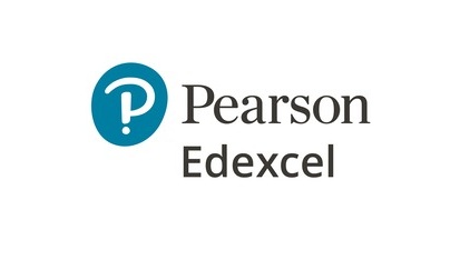 English - Primary 1 (iPrimary Syllabus)