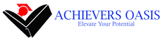Achievers Oasis Institute