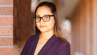 Ishara Sewwandi